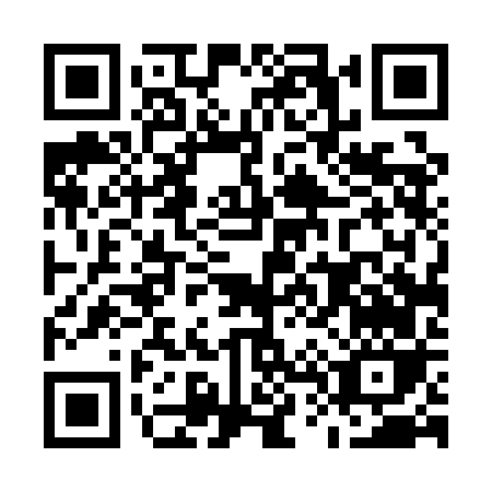 QR code for M441F