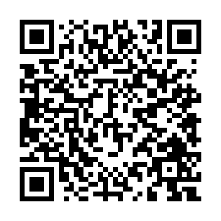 QR code for M442F