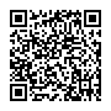 QR code for M443O