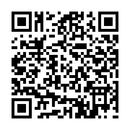 QR code for M443Y