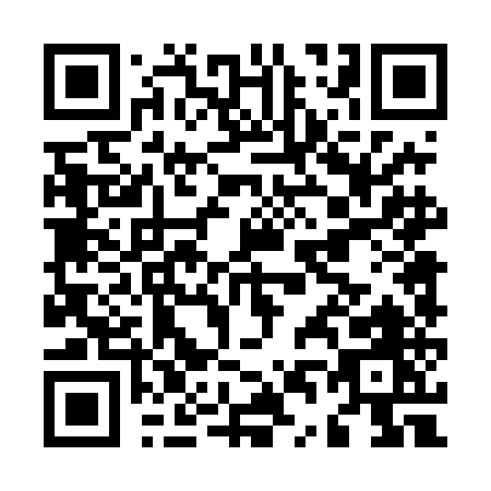 QR code for M444E