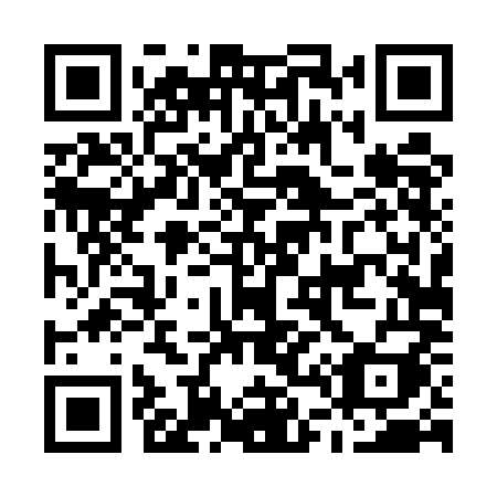 QR code for M445MI