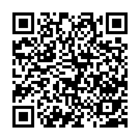 QR code for M445W