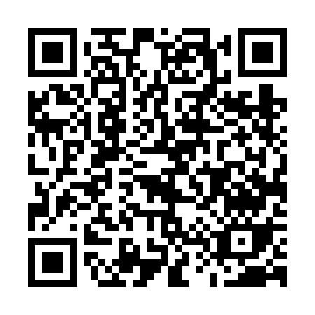 QR code for M446G