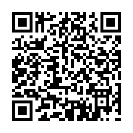 QR code for M446K