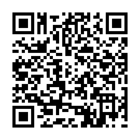 QR code for M446N