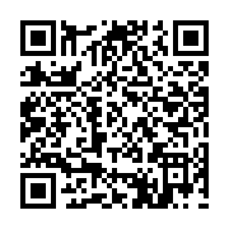 QR code for M447T