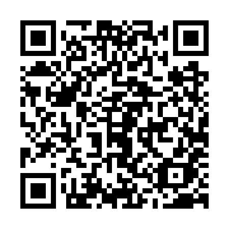 QR code for M447XH