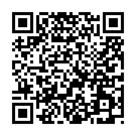 QR code for M448J