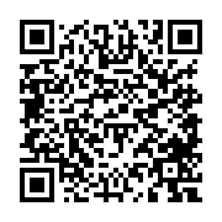 QR code for M448L