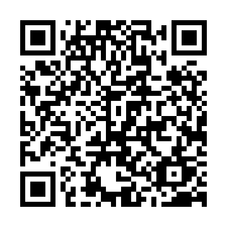 QR code for plate M44 8ST