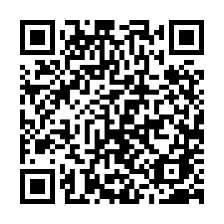 QR code for M448TA