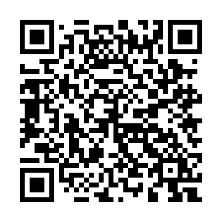 QR code for M45 0BY