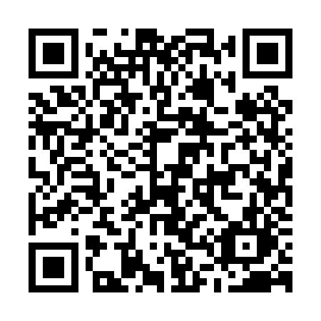 QR code for M45 0ZL