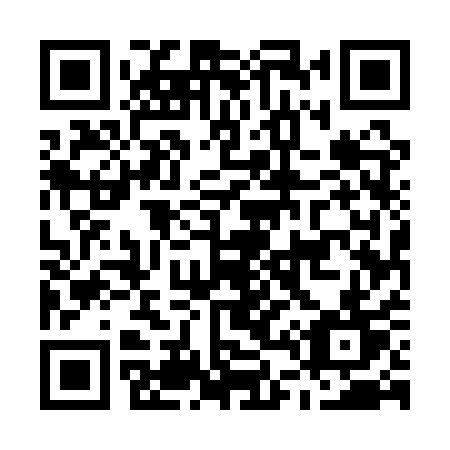 QR code for M45 1QT