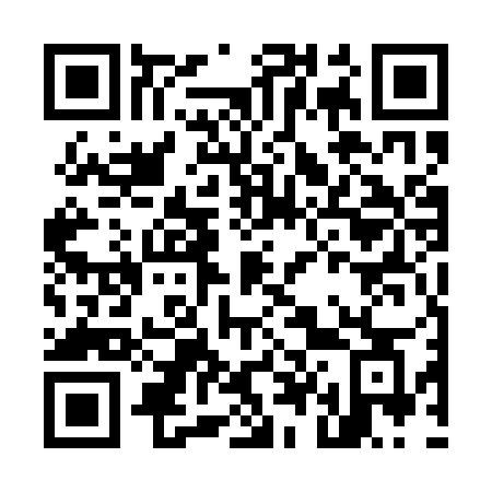 QR code for M45 1WC