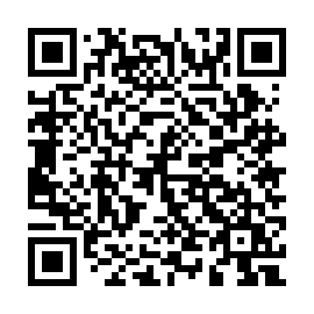 QR code for M45 2FU