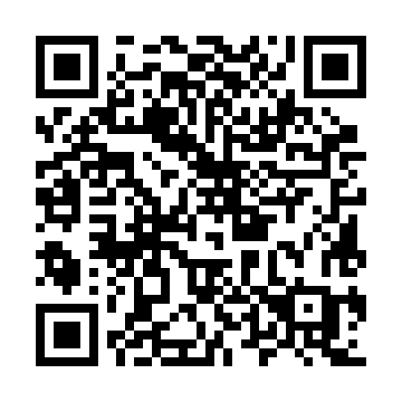 QR code for M45 2HC