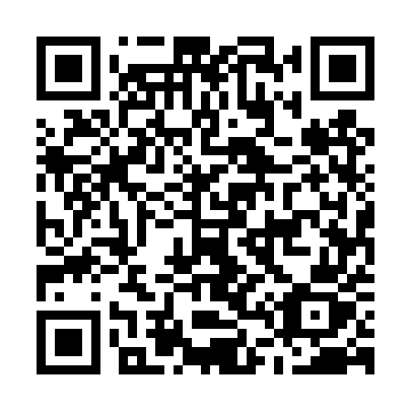 QR code for M45 4UZ