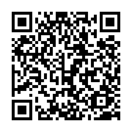 QR code for M45 5JR