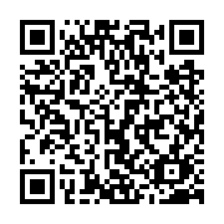 QR code for M45 7SL