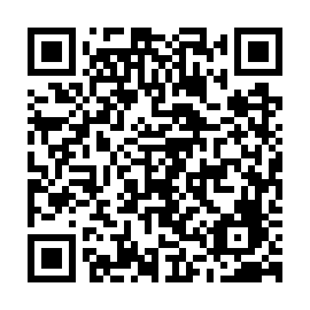 QR code for M45 7VF