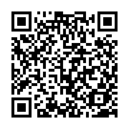 QR code for M45 8YJ