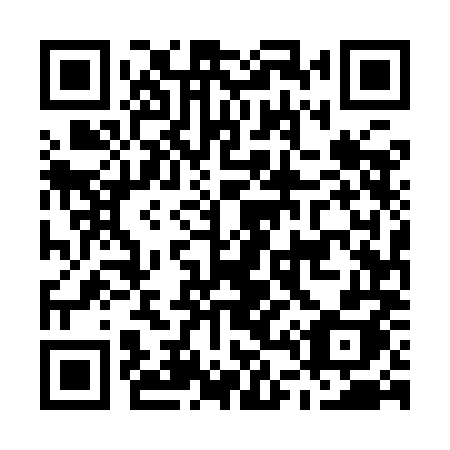 QR code for M45 9MH