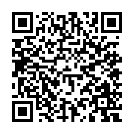 QR code for M450A