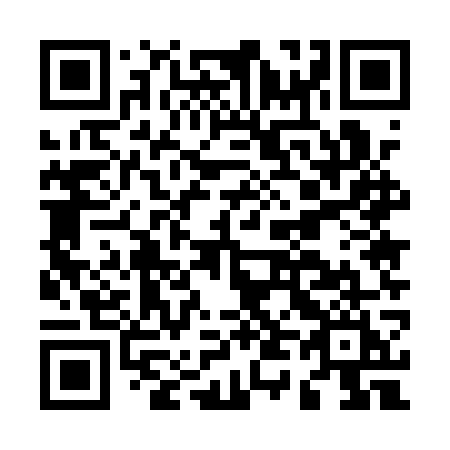 QR code for plate M45 1WI