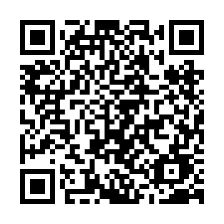 QR code for M452GD