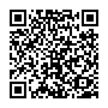 QR code for M452SY