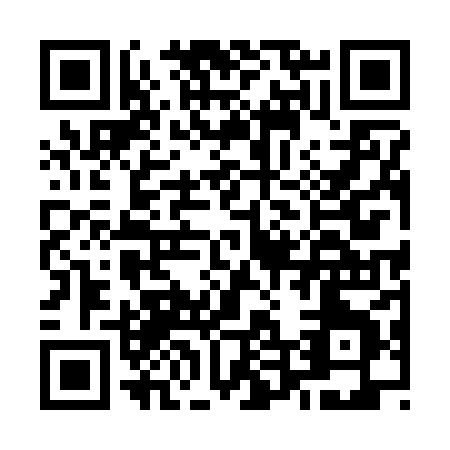 QR code for M452X
