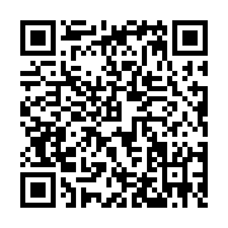QR code for M453A