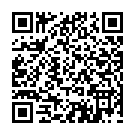 QR code for M453Y