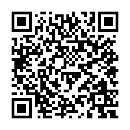 QR code for M454S