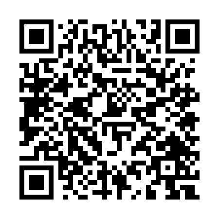 QR code for M455D