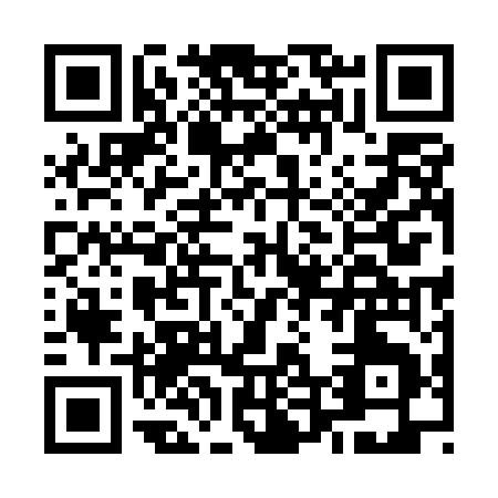 QR code for M455E