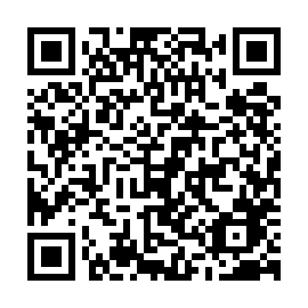 QR code for M455HB