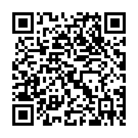 QR code for M455YB