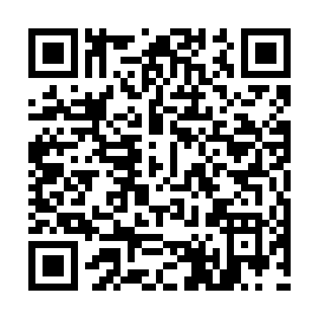 QR code for M456D