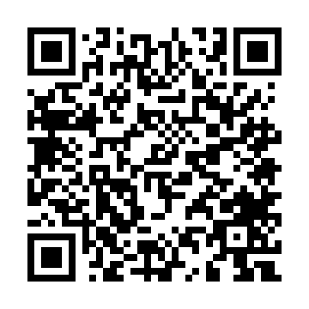 QR code for M456L