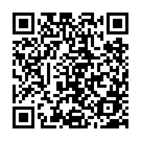 QR code for M457DJ