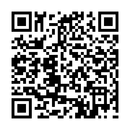 QR code for M457F