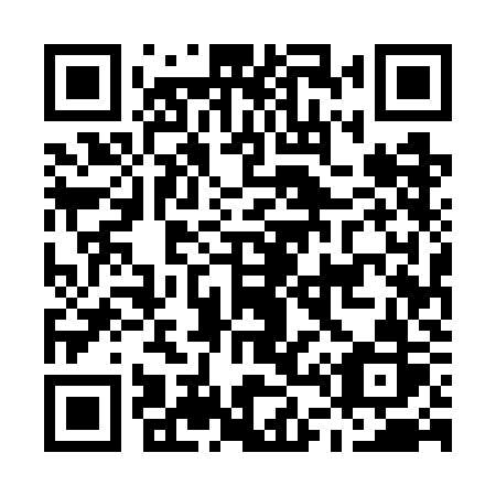 QR code for M457KR