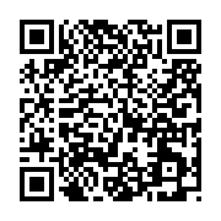 QR code for M458G