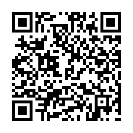 QR code for M459IU