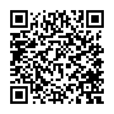 QR code for M459L