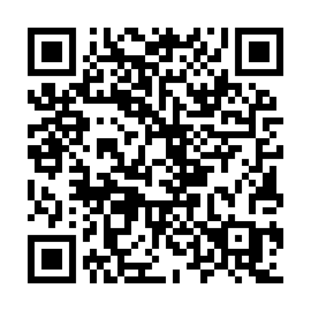 QR code for plate M45 9PC