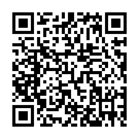 QR code for M459Q
